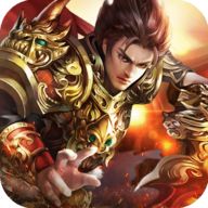 小鱼传奇手游下载