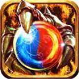 咏春冰雪打金传奇