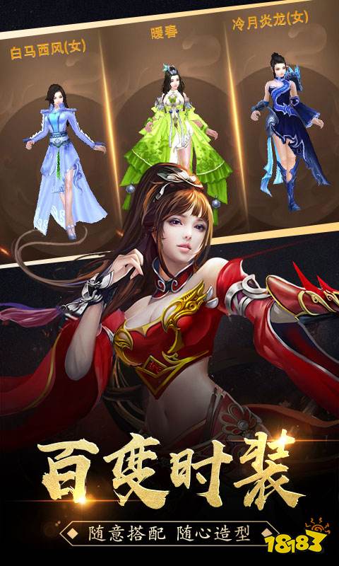 20220522143150849.jpg 2021020264993698.jpg