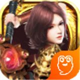 屠龙之城正式版手游