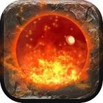 马法霸业传奇龙城