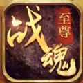 至尊战魂