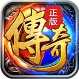 沙城保卫战安卓版