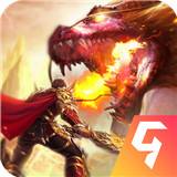 重魔法手机游戏