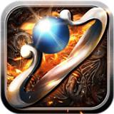 最强王者手游手机游戏