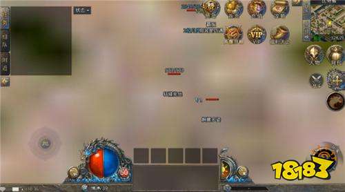 大力超变无限刀传奇