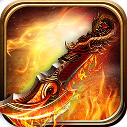 团团我本沉默传奇