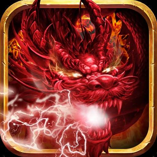 猎天封神无限刀