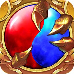 武神火龙传奇186