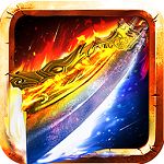 七彩飞龙传奇三职业