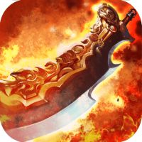 龙狼传奇百度版