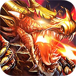 梦回合击180复古打金