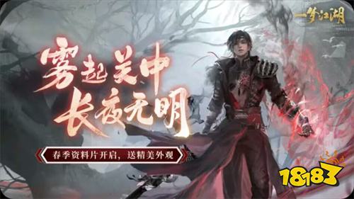 746499337adbb5fa42a63fda1366e27a.jpg@!18183