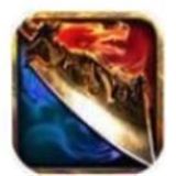 时尚大极品传奇挂机