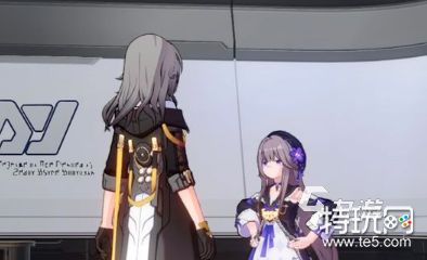 崩坏星穹铁道虚数系角色推荐哪些 崩坏星穹铁道虚数系角色详解_特玩网