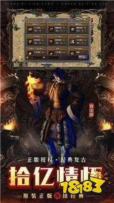 20221008104241751.jpg ce2fa4649f5e94a89f23b1a2bba06950.jpg