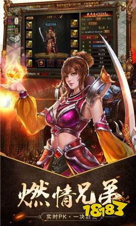 20211231174643369.jpg ffa08d75-f3a5-4e4a-b5fa-5d6d62f2f612.jpg