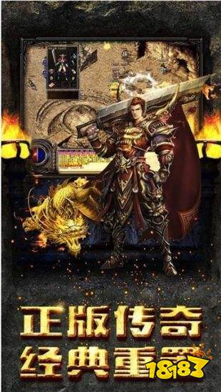 20211228170200882.jpg 4c049b4e-d5c6-4985-b1bd-a96e67228fa9.jpg