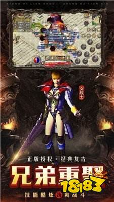 20221008104232787.jpg e399bb251c38200c5126f9909e33c625.jpg