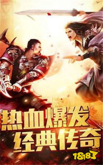 20211229143025645.jpg b857866e-1189-48af-93d5-7e13709a9eb1.jpg