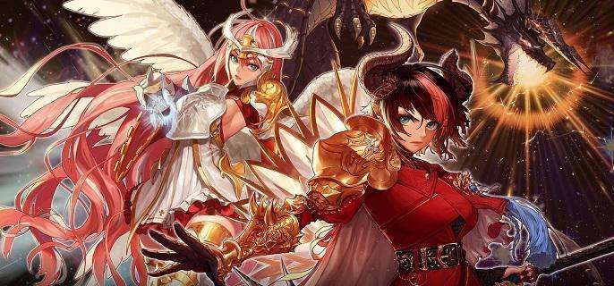 DNF怎么看黑钻还有多久(DNF看黑钻还有多久方法介绍)