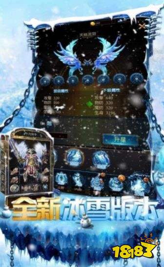 20220930152457911.jpg 7268507e-f1c2-4ac2-b0f3-69abdbd0a283.jpg