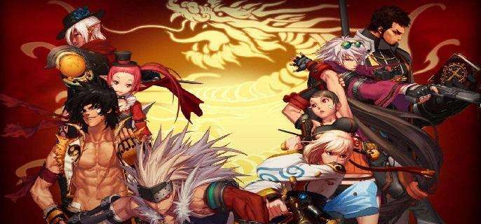 dnf遗忘之地在哪里(dnf遗忘之地地址一览)