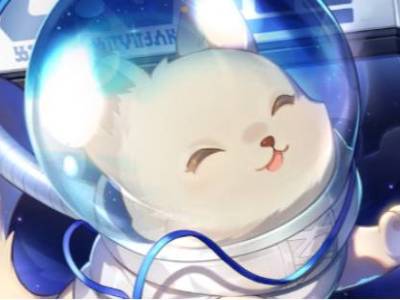 崩坏星穹铁道第欧根尼理想国怎么解锁
