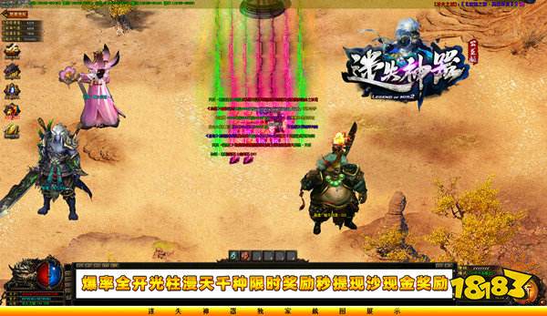 20211229161947231.jpg d36cf14b-f343-45fc-bfb0-ab7a52e828a7.jpg