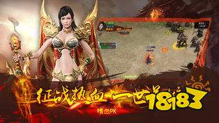 20211228153218571.jpg cb24f40a-21b3-435f-8b66-a5d6413b0169.jpg