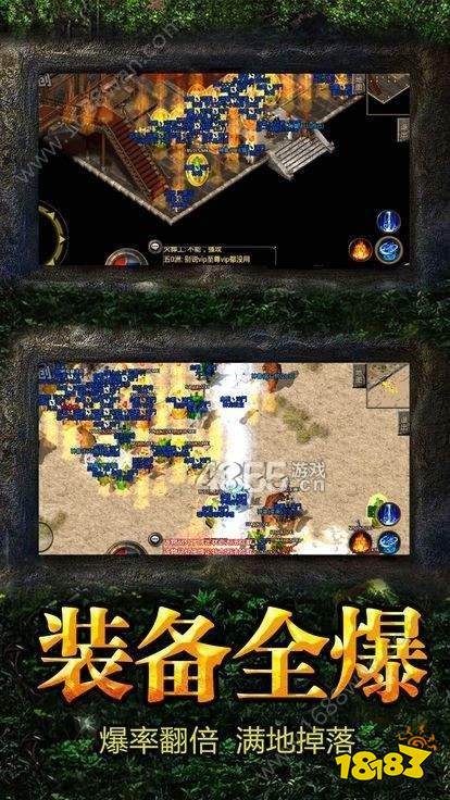 20211229114758648.jpg 740b14a9-dc51-49b4-aa60-d695e9b0069e.jpg