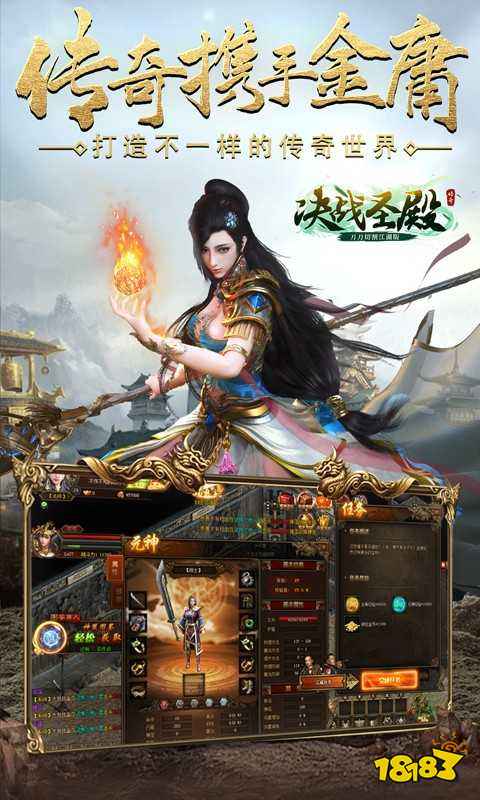 20211231180917612.jpg bf4cd0f5295f4a3b8959e32234b595ec.jpg