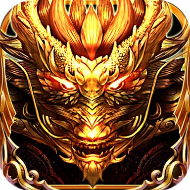 帝国纪元高爆版