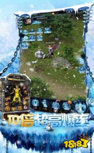 20220930152442348.jpg 4b341fbc-c561-49ac-b0d2-0a75b2c1fe6b.jpg