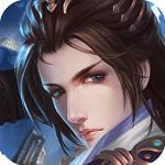 长久沉默传奇高爆版