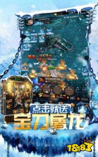 20220930152450780.jpg c067cde5-ce49-4839-8563-2d00ea0e2932.jpg