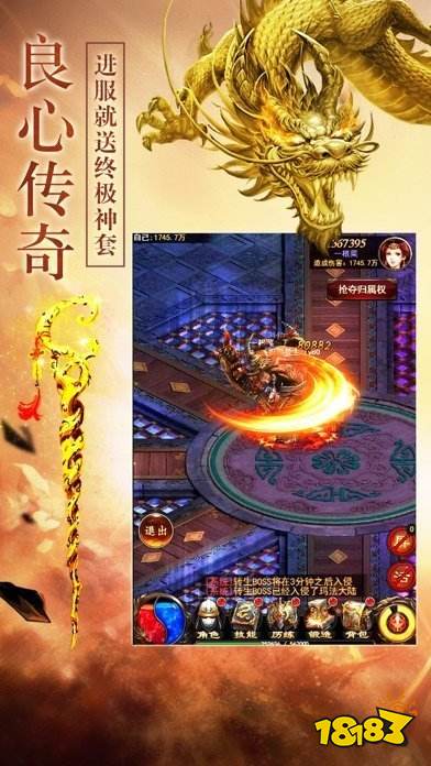 20211229150556799.jpg 02ec211f-0575-440d-a023-11886461b381.jpg