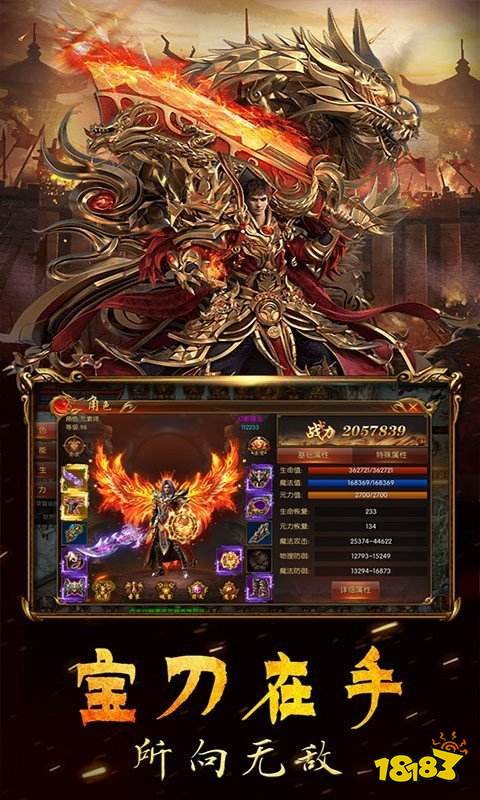 20211229145324854.jpg a91f2e18-4bc9-45c5-a80b-bde9b5674fde.jpg