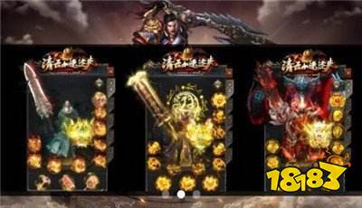 20211228141212714.jpg 459c856e-6820-4487-9286-c16e3acc5e67.jpg