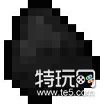 我的世界煤矿石有什么用_特玩网