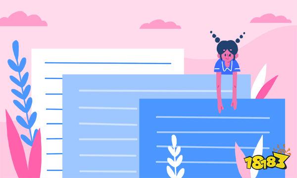 8c65661e6e99a5efd3028ef8cc5ebe6a.jpg@!18183