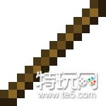 我的世界钓鱼竿有什么用 我的世界钓鱼竿作用介绍_特玩网