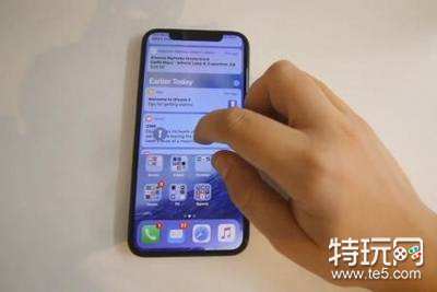 iphone手机怎么试玩软件赚钱 安利几款真实可靠玩游戏赚钱秒提现APP