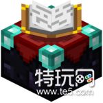 我的世界附魔台怎样获取_特玩网