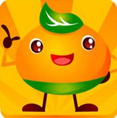 bt手游充值折扣平台哪个好(bt版手游折扣充值平台)