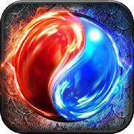 176超级大极品版本手游传奇