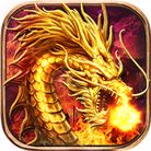 1.85飞龙传奇下载v1.85