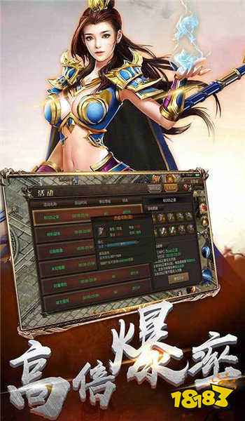 c60bdc4d-cc8a-453d-8499-54022dd5eb65 (1).jpg