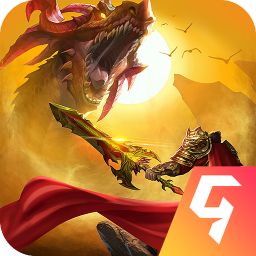 龙刃无限爆红包版