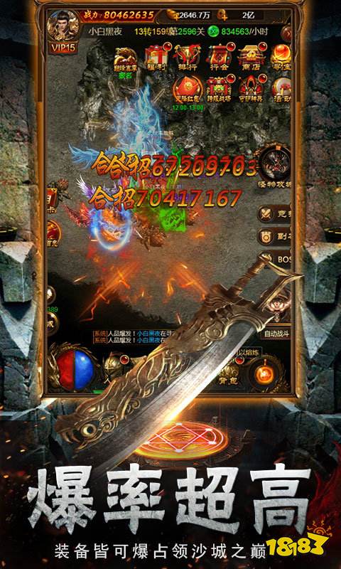 20220118135133583.jpg 7f3092059115a36d6ce7a828f324f9be.jpg